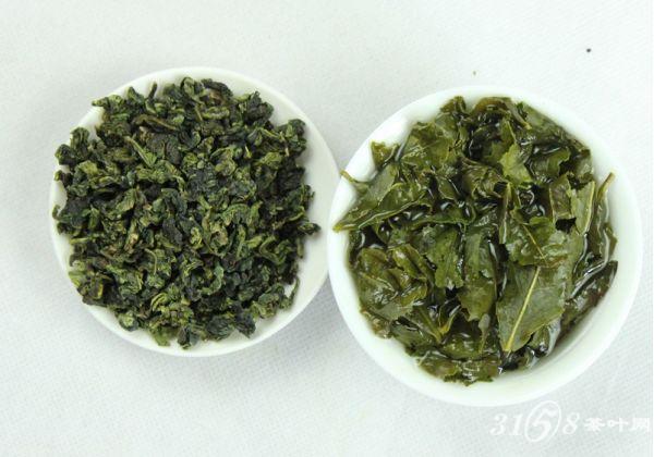 龙井茶是绿茶吗
