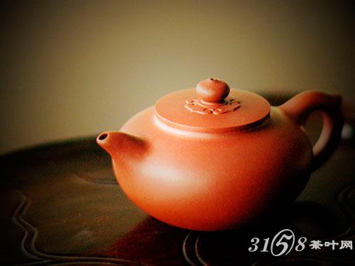 中国茶盏的演变