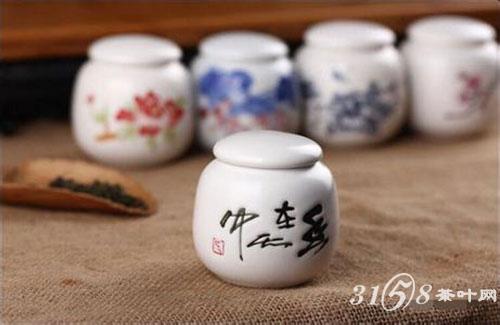 怎样喝茶才更健康