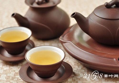 明代茶具有哪些与众不同的形态