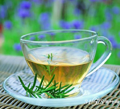 喝绿茶有助于前列腺炎吗
