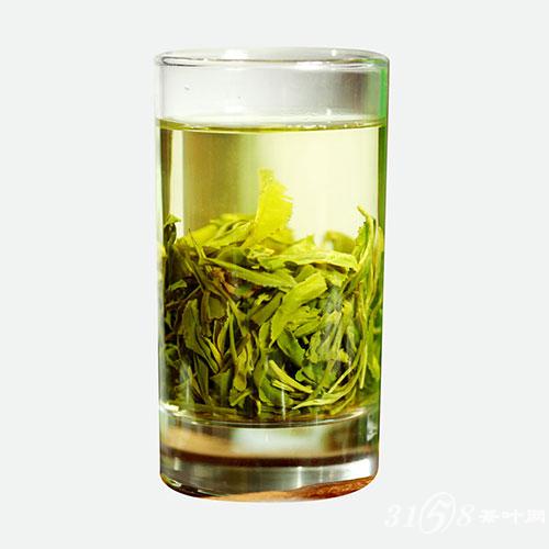 日照绿茶要怎么泡 日照绿茶的冲泡方法