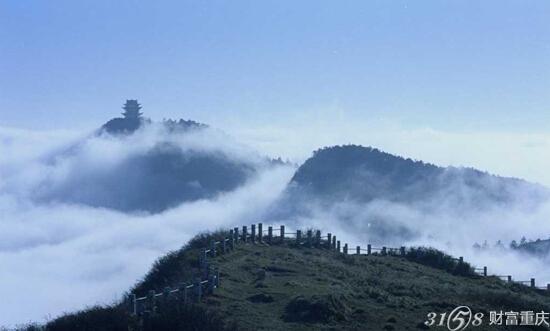 峨眉山端午天氣 2014峨眉山端午節天氣預報