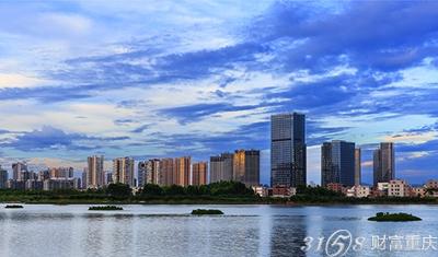 2018年端午节是几月几号?端午节银行放假吗?