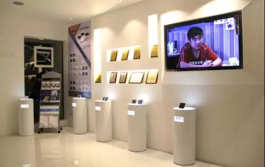 智能家居IOT赛道拥挤,涂鸦智能们未来出路在何方?