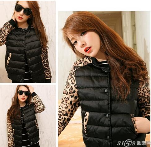 5250d8d786fe3a0a63673ab3f8ed6dc9.png