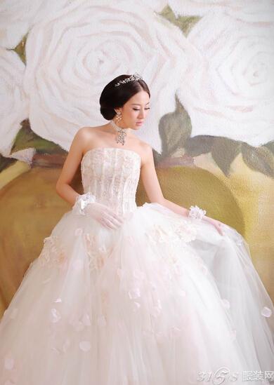 潮婚纱照_国潮婚纱照图片(2)