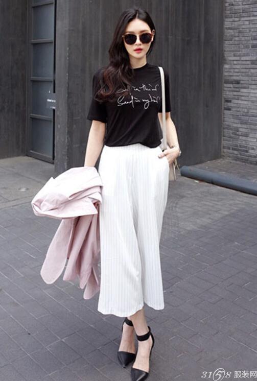 c3bbaf2c6913cbb780e737b94af2053f.jpg