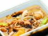 黄焖鸡米饭被曝利用问题鸡肉 鸡饭还能安心吃？