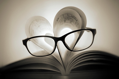 2018高考分数什么时间公布?高考成绩几号出