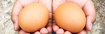 端午节吃鸡蛋的含义有哪些?