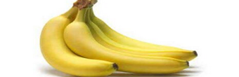 香蕉和芭蕉哪个更健康？