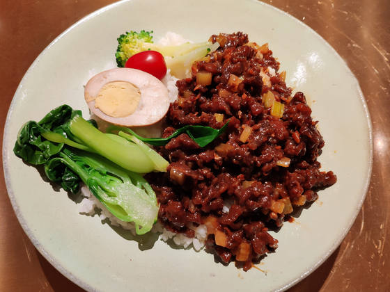 快餐店怎么樣經(jīng)營(yíng)