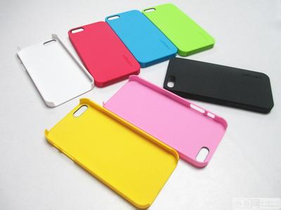 秋天摆地摊卖什么赚钱