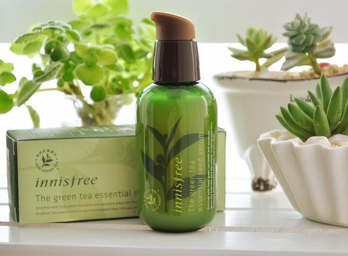 悦诗风吟是直营还是加盟?实体店怎么开?