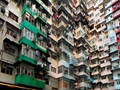 2018年武汉市将集至少3万套租赁房