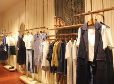 伊芙丽属于几线品牌?现在加盟需要多少钱