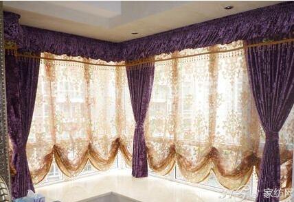 飘窗垫拐角处教程 0af32ffffe82eb868ac9d356d1574153.jpg