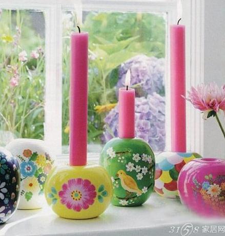 装饰品小物件 de164d333017747068362f6434b1d95d.jpg