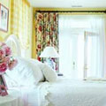 家居装修窗帘搭配很重要 教你如何选择?