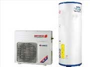 燃气热水器哪个品牌好?家用天然气热水器哪个牌子的质量最好?