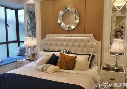 想知道全屋整装到底要花多少钱吗