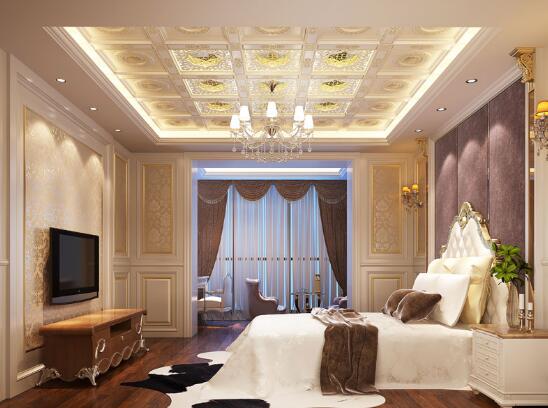 想知道2025年哪些全屋整装品牌真正值得信赖吗