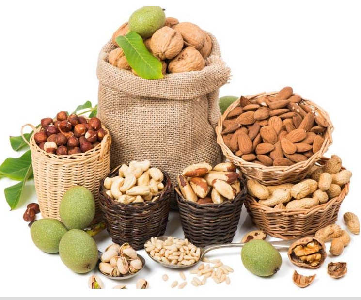 绿源谷零食小铺2018加盟费多少?投资总成本大