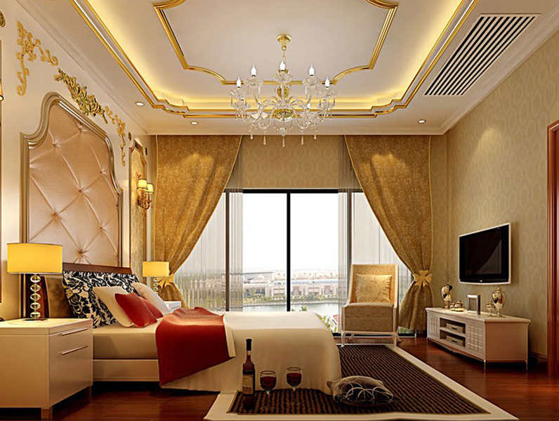 想知道2025年哪些全屋整装品牌真正值得信赖吗