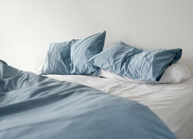 家庭小型加工厂干什么好?