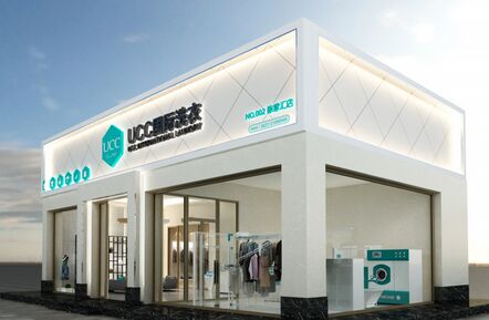 自己创业做潮牌店好吗？深度解析创业机遇与挑战