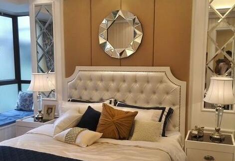 想知道全屋整装到底要花多少钱吗