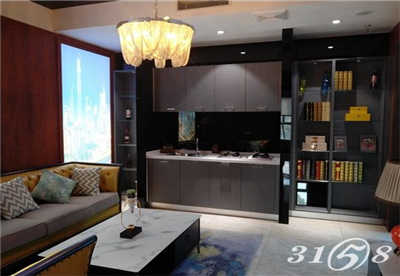 7d4a10eb18cb1efd39ec6151effa8556.jpg