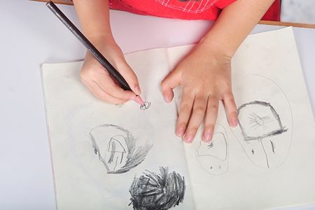 2018江西高考成绩查询时间?什么时候填报志愿