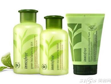 悦诗风吟实体店怎么开?总投资大概要多少钱