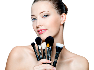 开化妆品加盟店的选择原则和技巧有哪些?