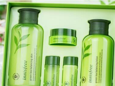 开悦诗风吟实体店要多少资金?总投资大概多少