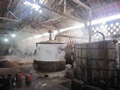 酿酒专用锅炉报价和酿酒技术