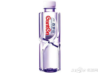 百岁山多少钱一瓶?百岁山矿泉水价格