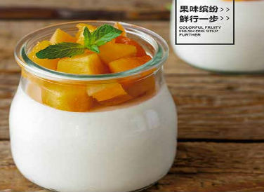 创业开鲜果港果饮总投资要多少资金?开店的启