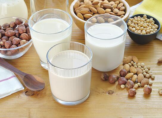 唯怡饮品加盟需要多少钱