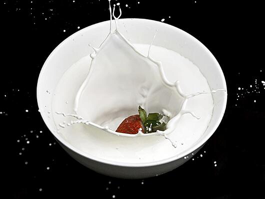 唯怡饮品加盟需要多少钱