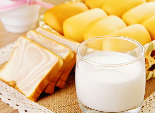 唯怡饮品加盟需要多少钱