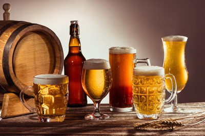 怎么代理乌苏啤酒 代理商条件是什么