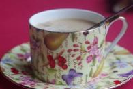 coco奶茶加盟条件是什么 具体有哪些要求