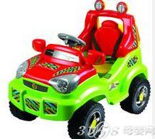 摆地摊卖什么玩具好 摆地摊卖什么玩具好