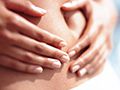 女性不孕的早期征兆有哪些