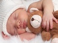新生儿寒冷损伤综合征的症状有哪些?