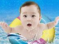 熊猫baby实力强 母婴行业的新商机