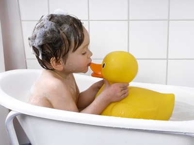 苹果能煮给小宝宝吃吗 73cbe7426f62a7418948586c1a2215f1.jpg